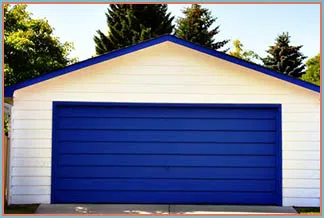 Golden Garage Door Repair Service Newhall, CA 661-452-0044 Golden Garage Door Repair Service Newhall, CA 661-452-0044