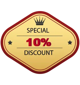 Golden Garage Door Repair Service Newhall, CA 661-452-0044 Golden Garage Door Repair Service Newhall, CA 661-452-0044 - sb-discount